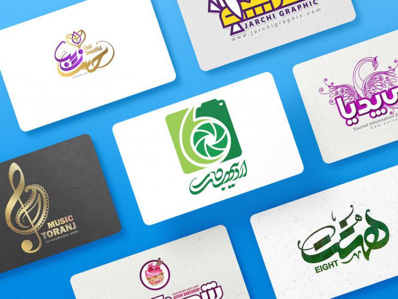 -طرح-لایه-باز-موکاپ-کارت-ویزیت