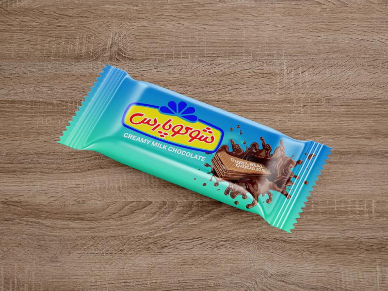 -طرح-لایه-باز-موکاپ-بسته-بندی-کیک-و-شکلات