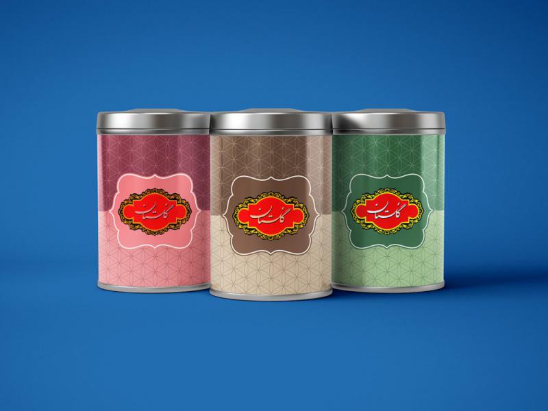 -لایه-باز-موکاپ-جعبه-چای