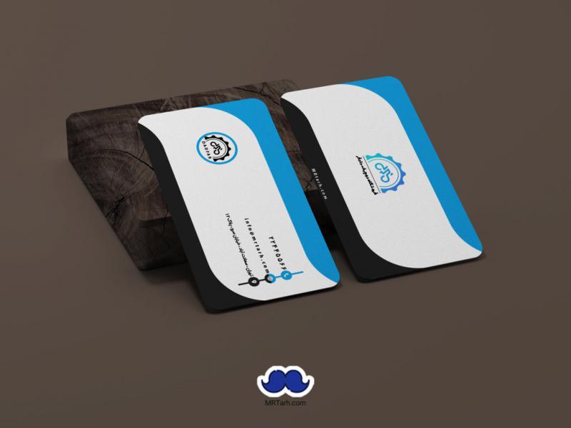 دانلود--کارت-ویزیت-فروشگاه-دوچرخه