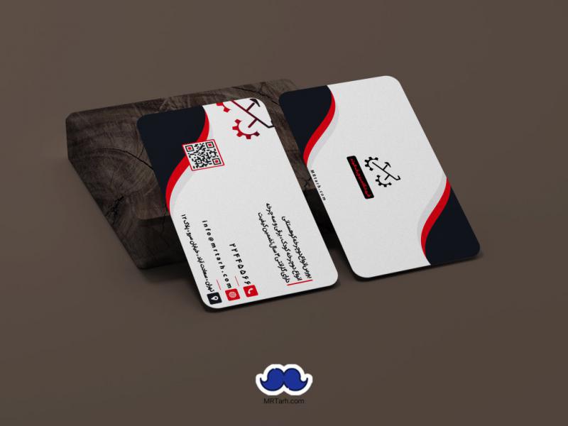 دانلود--کارت-ویزیت-فروشگاه-دوچرخه