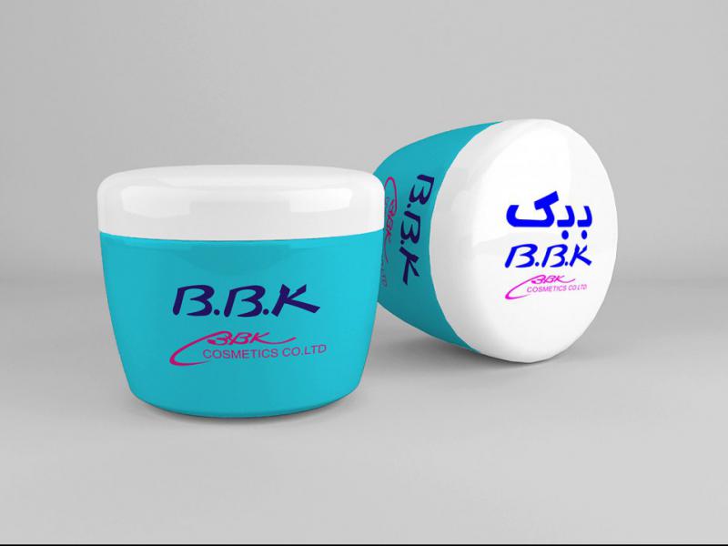 -لایه-باز-موکاپ-لوازم-آرایشی