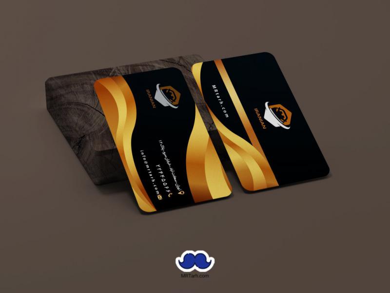 دانلود-کارت-ویزیت-لوازم-یدکی