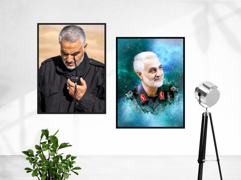 -طرح-لایه-باز-موکاپ-قاب-عکس