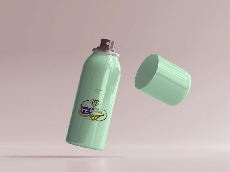 -طرح-لایه-باز-موکاپ-اسپری
