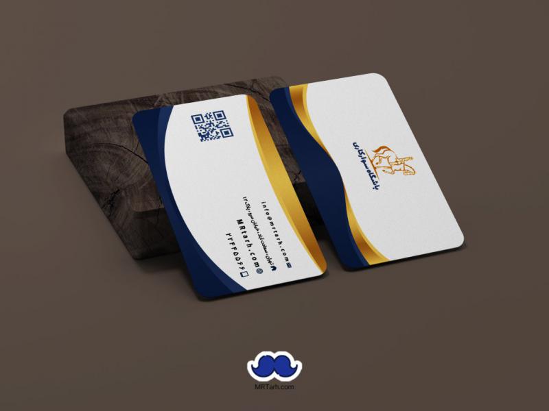 دانلود-کارت-ویزیت-باشگاه-سوارکاری