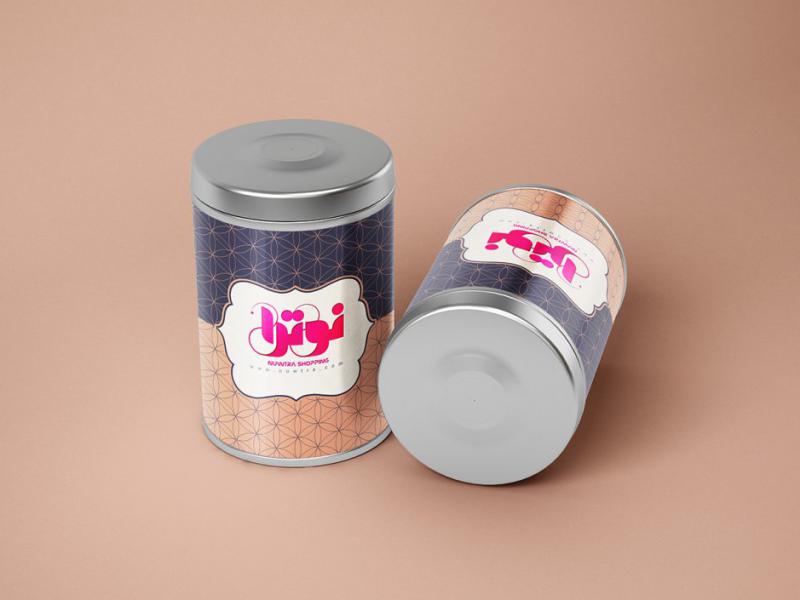 -طرح-لایه-باز-موکاپ-جعبه-فلزی