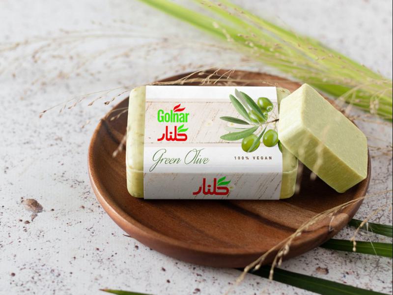 -لایه-باز-موکاپ-لوازم-آرایشی
