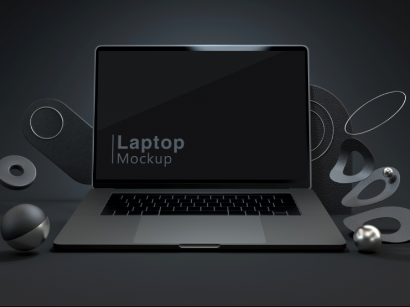 موکاپ-لپ-تاپ-|-premium