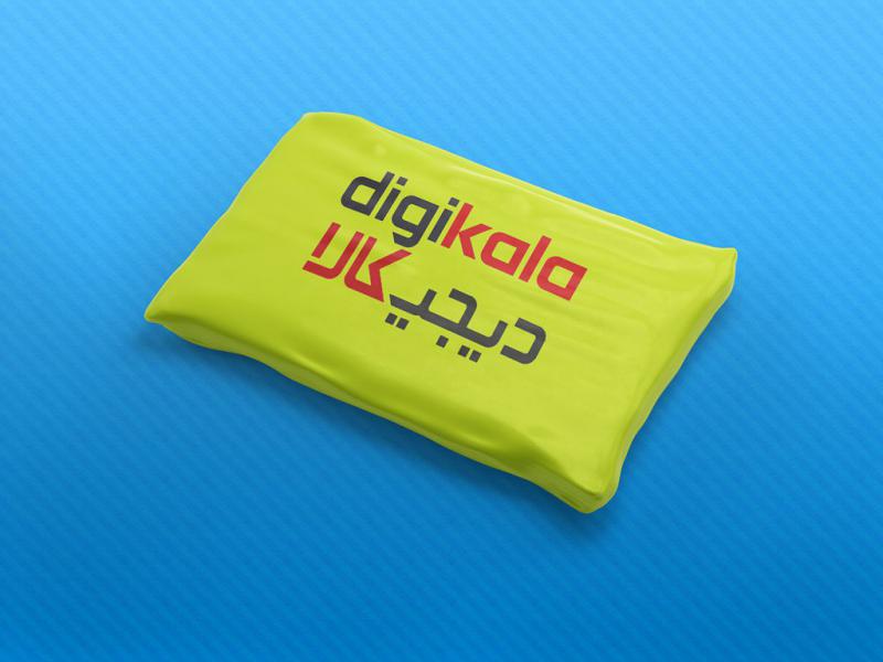 -طرح-لایه-باز-موکاپ-بسته-بندی