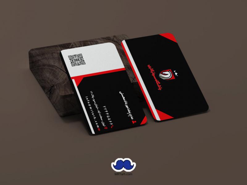 دانلود--کارت-ویزیت-باشگاه-سوارکاری