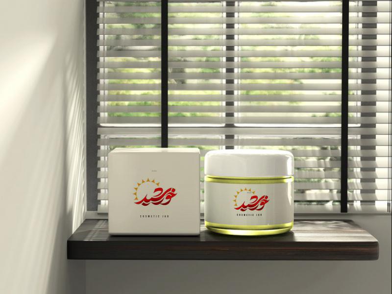-لایه-باز-موکاپ-لوازم-آرایشی