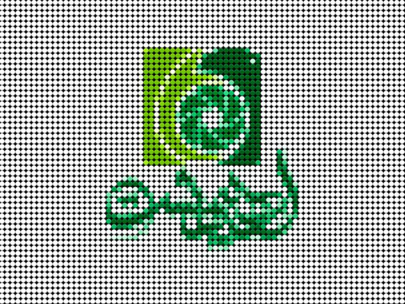 -طرح-لایه-باز-موکاپ-لوگوی-سه-بعدی