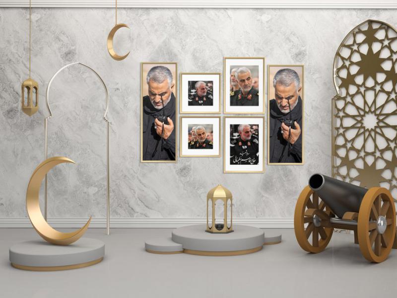 -لایه-باز-موکاپ-دکور-و-قاب-عکس