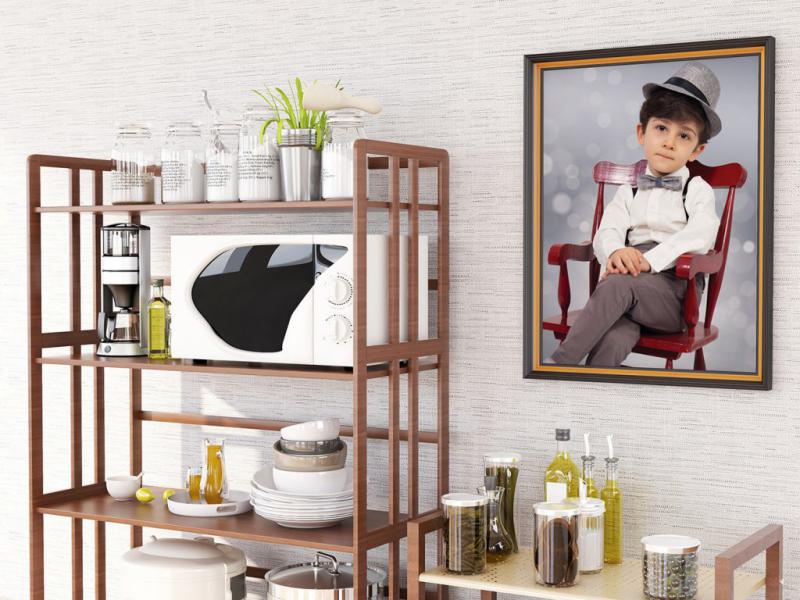 -طرح-لایه-باز-موکاپ-قاب-عکس