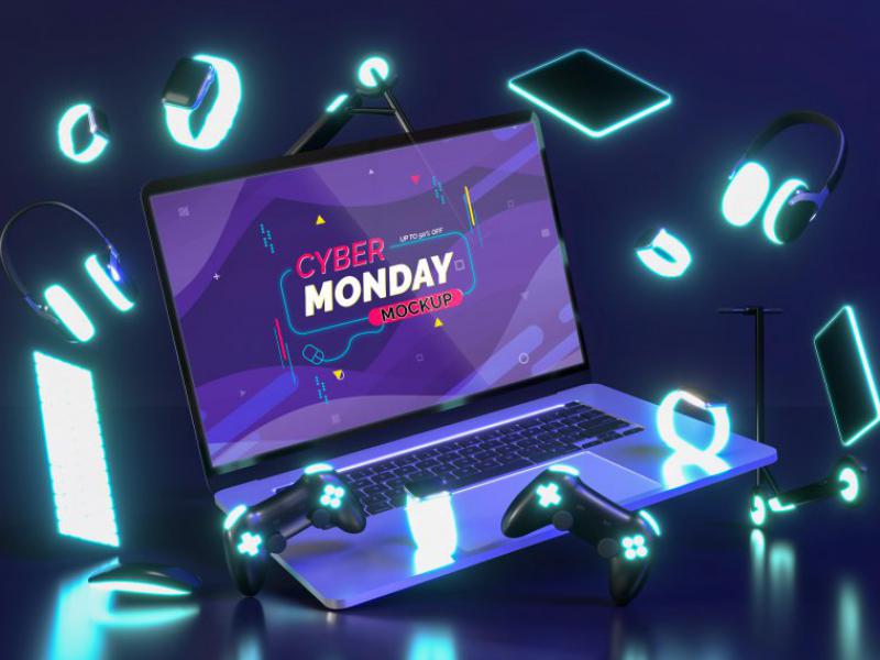 موکاپ-لپ-تاپ-|-premium