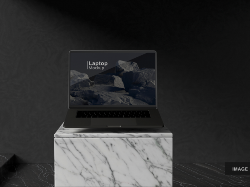 موکاپ-لپ-تاپ-|-premium