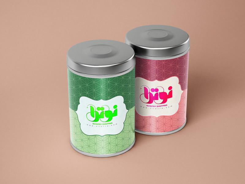 -طرح-لایه-باز-موکاپ-جعبه-فلزی