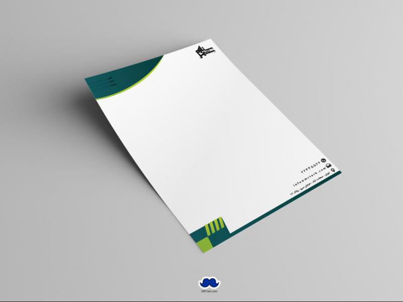 دانلود--سربرگ