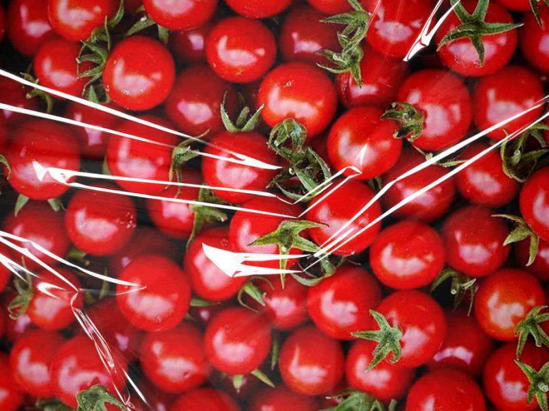 -لایه-باز-موکاپ-پلاستیک-میوه-و-مواد-غذایی
