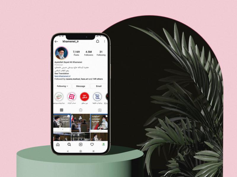 -طرح-لایه-باز-موکاپ-موبایل