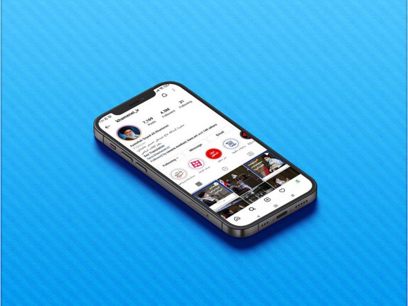 -طرح-لایه-باز-موکاپ-موبایل