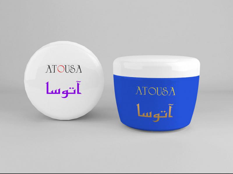 -لایه-باز-موکاپ-لوازم-آرایشی
