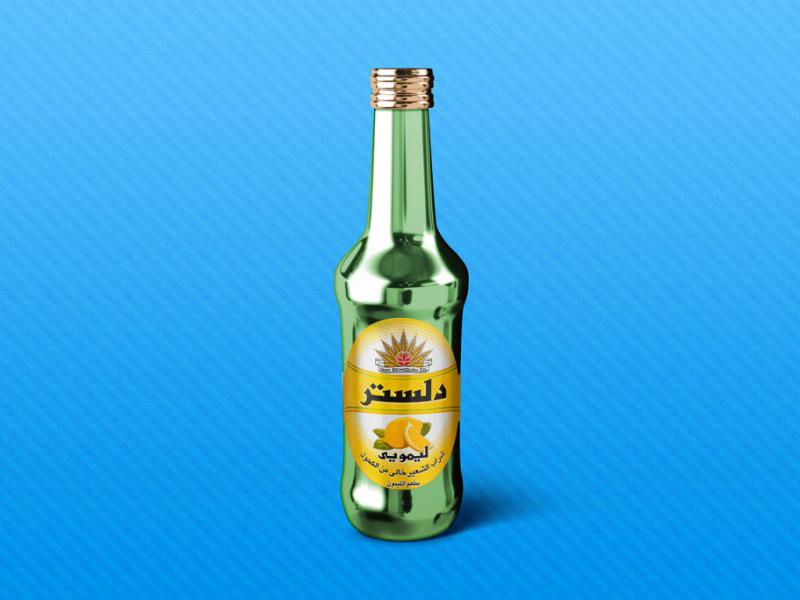 -لایه-باز-موکاپ-بطری-شیشه-ای