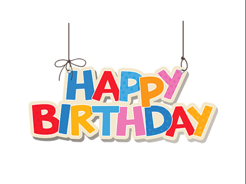 Happybirthday-png