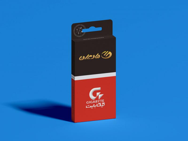 -طرح-لایه-باز-موکاپ-بسته-بندی