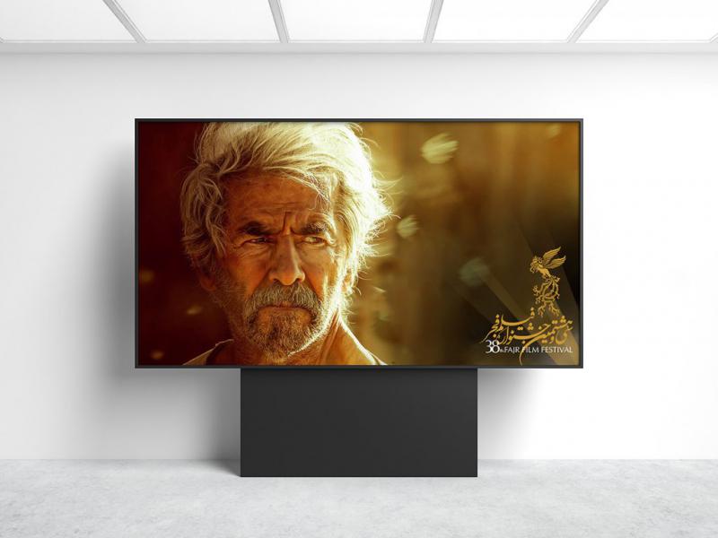 -موکاپ-لایه-باز-بیلبورد-شهری