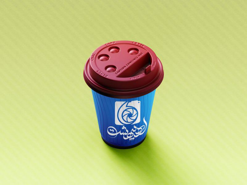 -لایه-باز-موکاپ-لیوان