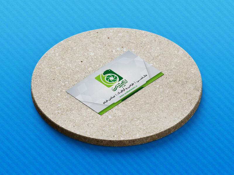 -طرح-لایه-باز-موکاپ-کارت-ویزیت