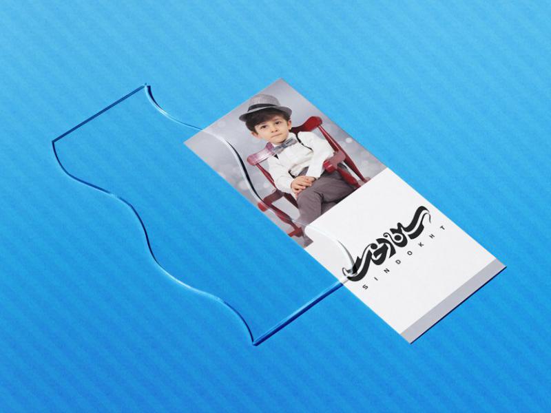 -طرح-لایه-باز-موکاپ-قاب-عکس