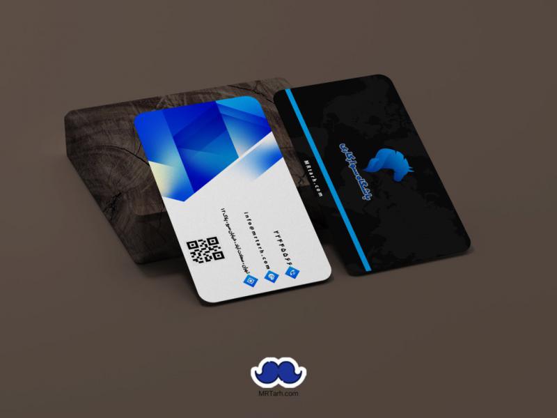 دانلود--کارت-ویزیت-باشگاه-سوارکاری