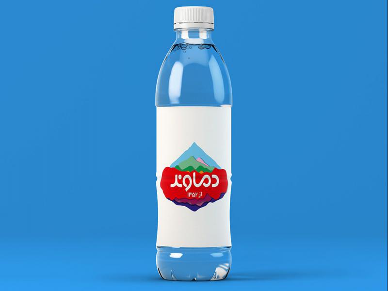 -لایه-باز-موکاپ-بطری-آب-معدنی