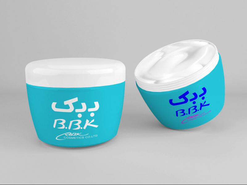 -لایه-باز-موکاپ-لوازم-آرایشی