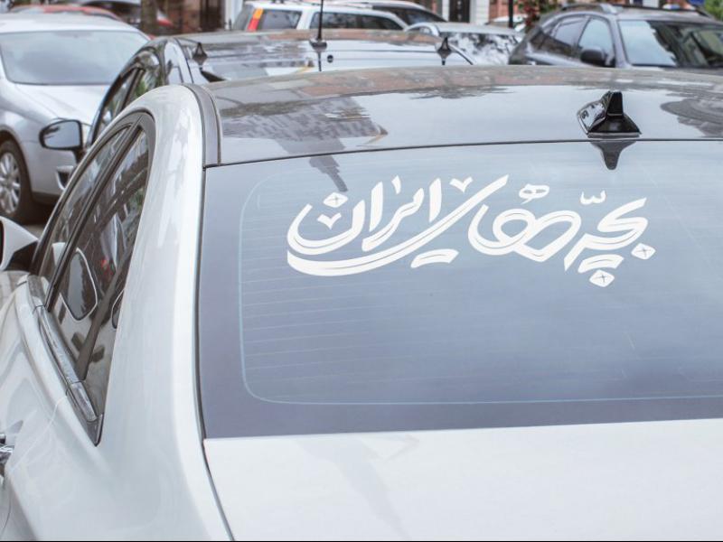 موکاپ-لایه-باز-ماشین-نویسی