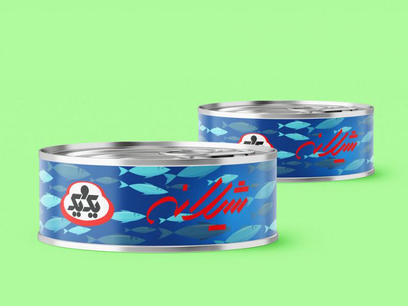 -لایه-باز-موکاپ-قوطی-تن-ماهی