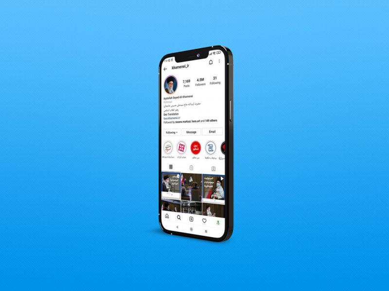 -طرح-لایه-باز-موکاپ-موبایل