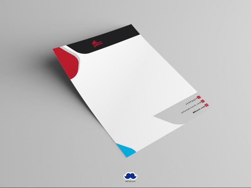 دانلود--سربرگ
