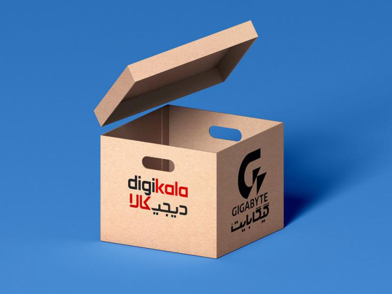 -طرح-لایه-باز-موکاپ-جعبه-کارتن
