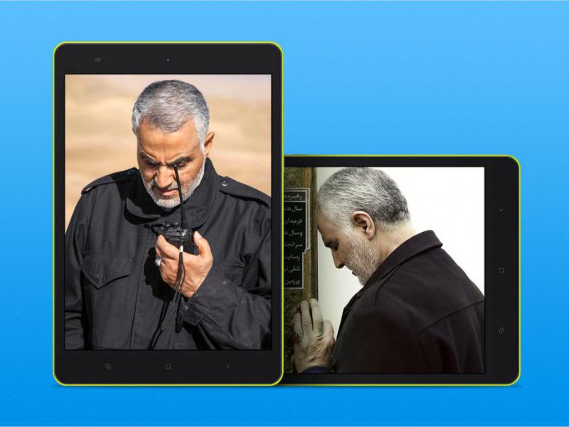 -طرح-لایه-باز-موکاپ-تبلت