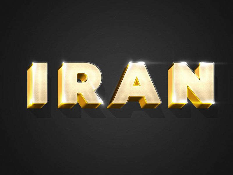 -طرح-لایه-باز-موکاپ-لوگوی-سه-بعدی