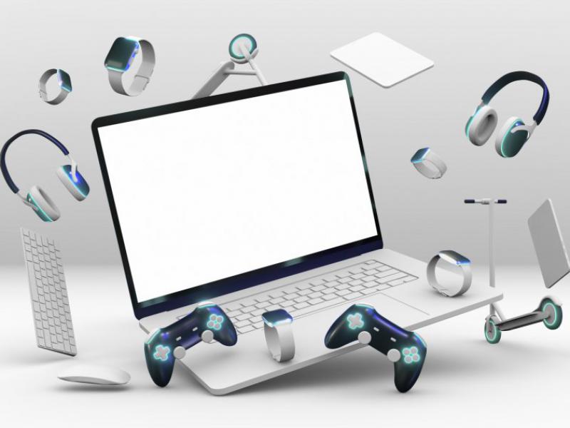 موکاپ-لپ-تاپ-|-premium