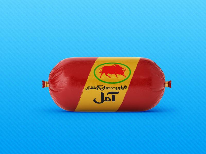 -لایه-باز-موکاپ-سوسیس-و-کالباس