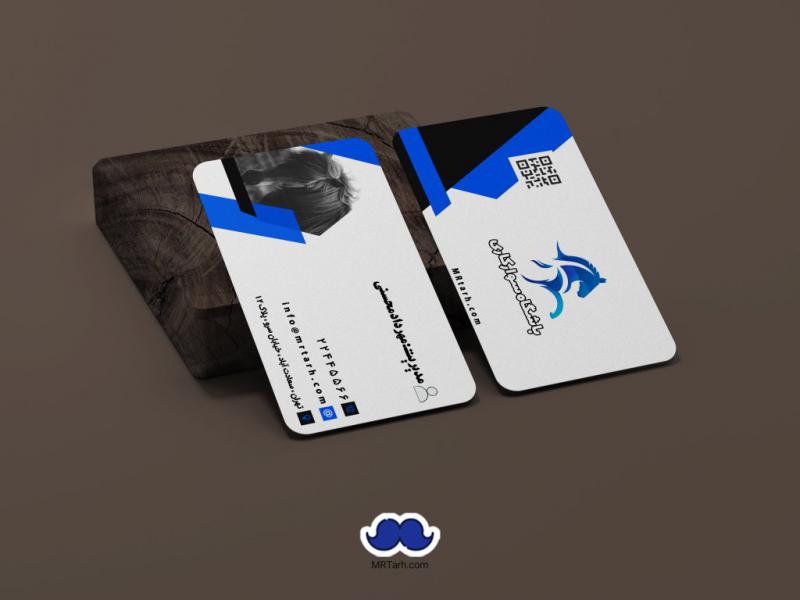 دانلود-کارت-ویزیت-باشگاه-سوارکاری