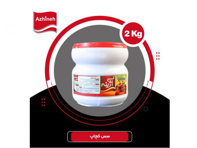پست-اینستاگرام
