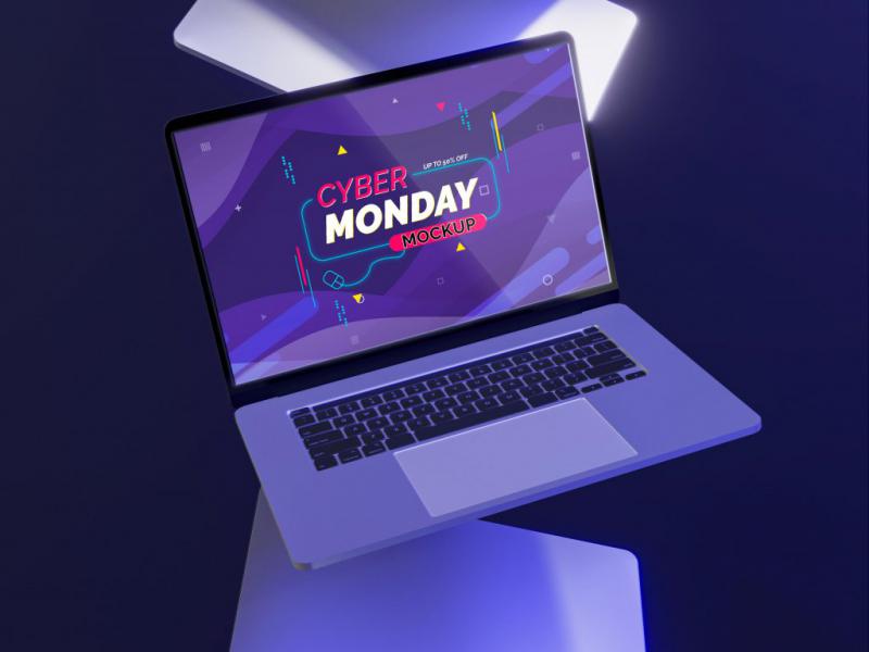 موکاپ-لپ-تاپ-|-premium