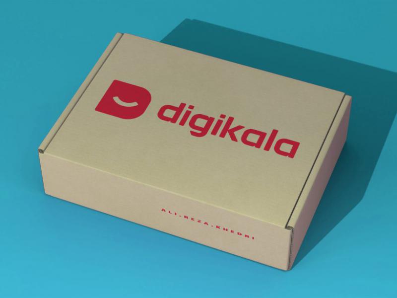 موکاپ-جعبه-کارتونی